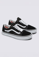 VANS Unisex Mn Skate Old Skool