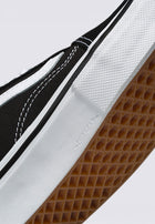 VANS Unisex Mn Skate Old Skool