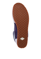 Vans Super Lowpro Sneakers 'Lilac Mist'
