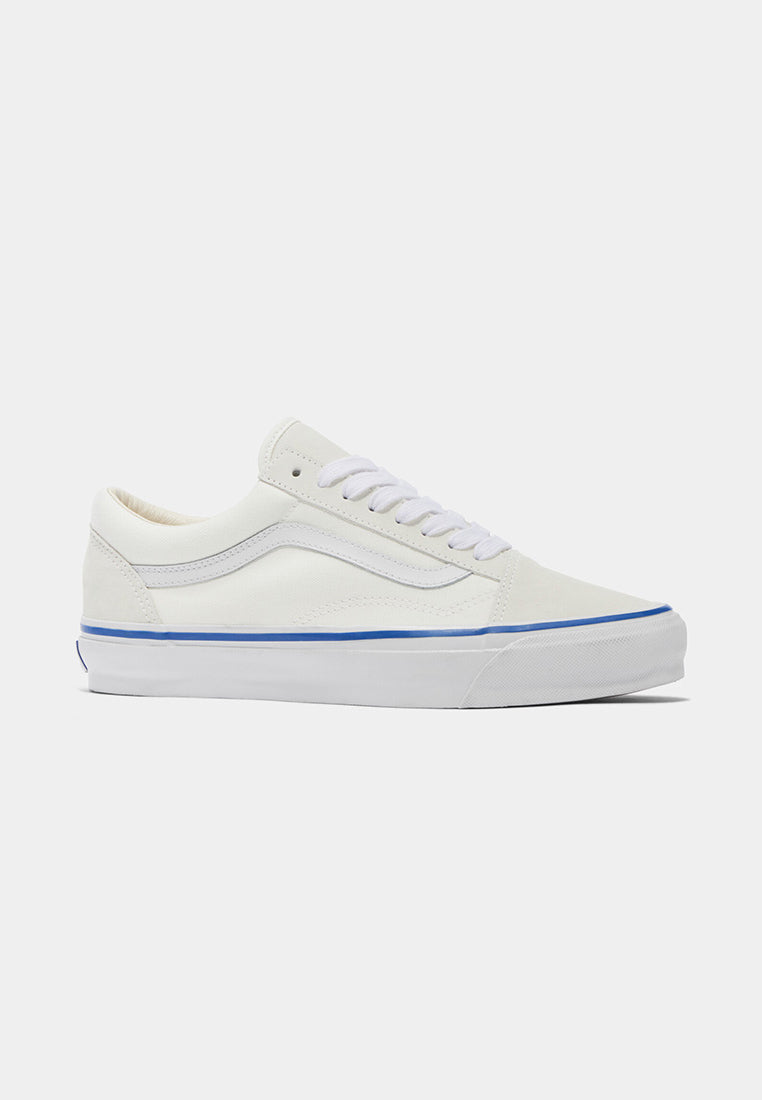 VANS Unisex Old Skool 36 Lx Off
