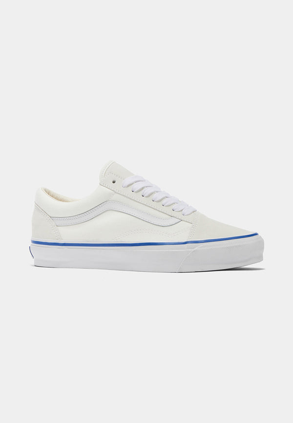 VANS Unisex Old Skool 36 Lx Off