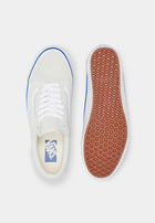 VANS Unisex Old Skool 36 Lx Off