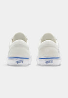 VANS Unisex Old Skool 36 Lx Off