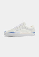 VANS Unisex Old Skool 36 Lx Off