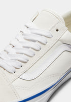 VANS Unisex Old Skool 36 Lx Off