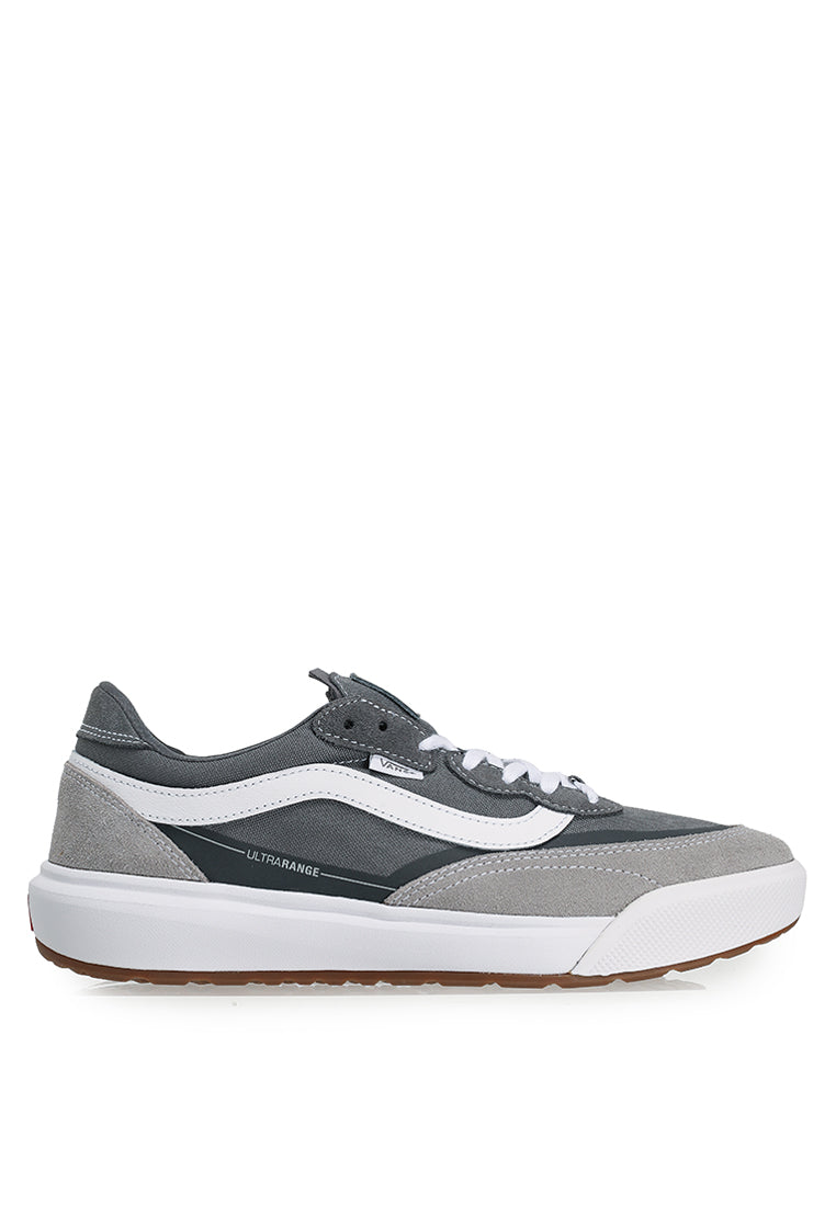 Vans MTE Ultrarange 2.0 SE Sneakers 'Pewter'