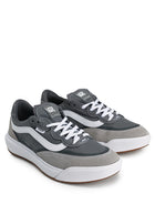 Vans MTE Ultrarange 2.0 SE Sneakers 'Pewter'