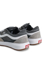 Vans MTE Ultrarange 2.0 SE Sneakers 'Pewter'