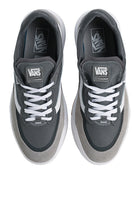 Vans MTE Ultrarange 2.0 SE Sneakers 'Pewter'