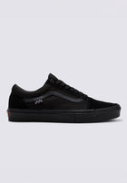 VANS Mens Mn Skate Old Skool