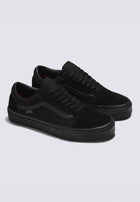 VANS Mens Mn Skate Old Skool