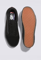 VANS Mens Mn Skate Old Skool