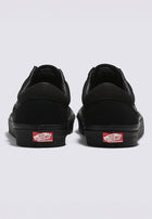 VANS Mens Mn Skate Old Skool