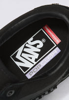 VANS Mens Mn Skate Old Skool