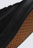 VANS Mens Mn Skate Old Skool