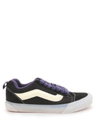 VANS Knu Skool