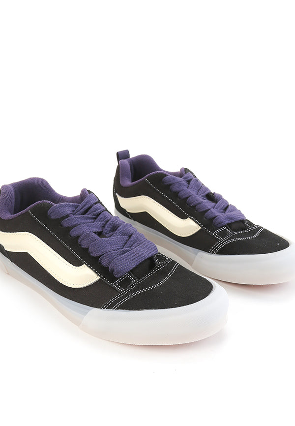 VANS Knu Skool