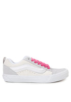 VANS Knu Skool