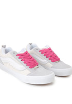 VANS Knu Skool