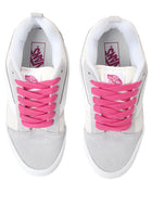VANS Knu Skool