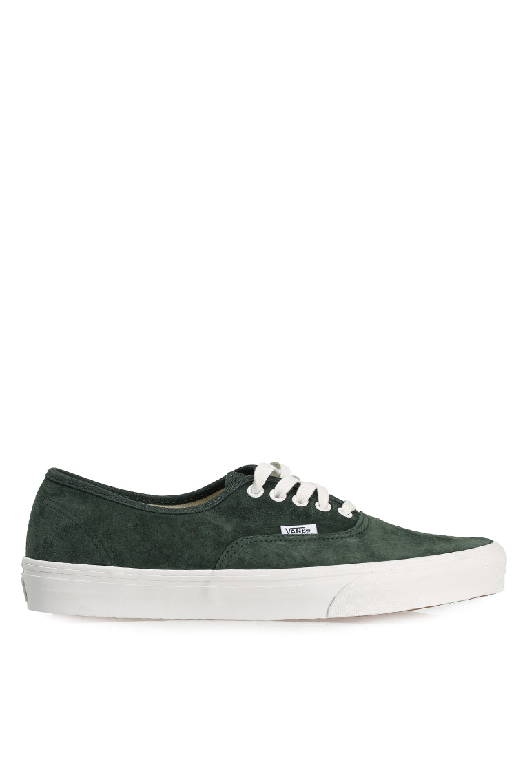 Vans Authentic Sneakers 'Dried Kelp'