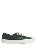 Vans Authentic Sneakers 'Dried Kelp'