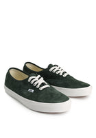 Vans Authentic Sneakers 'Dried Kelp'