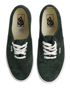 Vans Authentic Sneakers 'Dried Kelp'