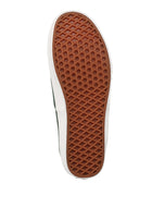 Vans Authentic Sneakers 'Dried Kelp'