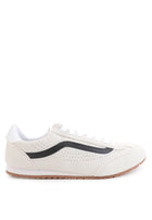 Vans Super Lowpro 'Marshmallow'