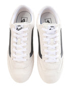 Vans Super Lowpro 'Marshmallow'