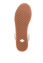 Vans Super Lowpro 'Marshmallow'