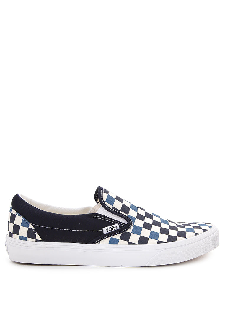 VANS Classic Slip-On