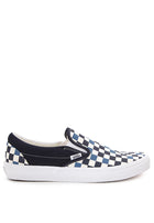 VANS Classic Slip-On