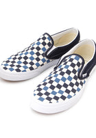 VANS Classic Slip-On