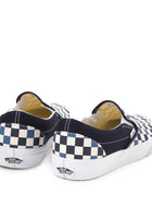 VANS Classic Slip-On