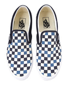 VANS Classic Slip-On