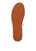 VANS Classic Slip-On