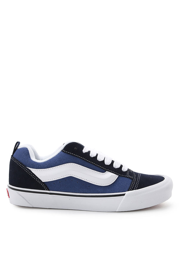 VANS Knu Skool
