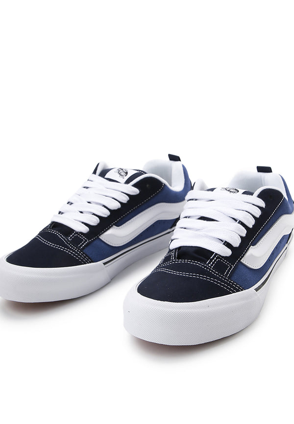 VANS Knu Skool
