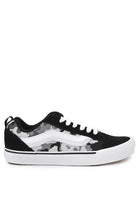 VANS Knu Skool