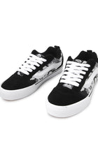 VANS Knu Skool