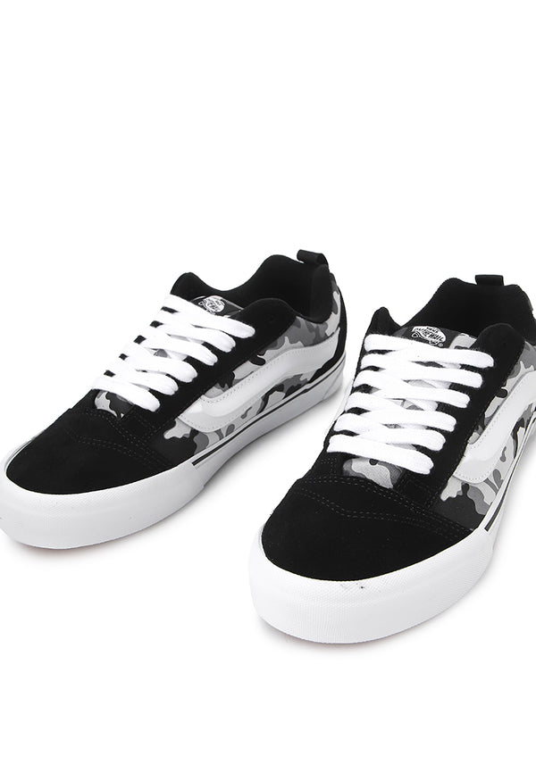 VANS Knu Skool