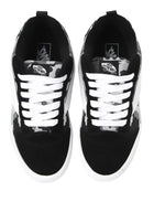 VANS Knu Skool