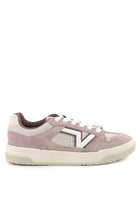 Vans Upland 'Neutrals Deep Taupe'