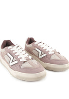 Vans Upland 'Neutrals Deep Taupe'