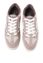 Vans Upland 'Neutrals Deep Taupe'