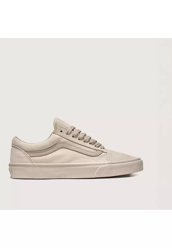 VANS A1 OLD SKOOL 'POP MARSHMALLOW'