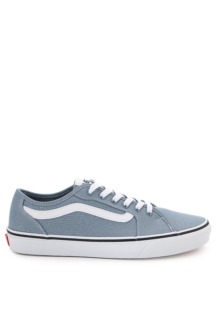 Vans Filmore Decon 'Canvas Citadel'