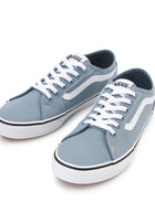 Vans Filmore Decon 'Canvas Citadel'